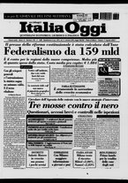 giornale/RAV0037039/2002/n. 194 del 17 agosto